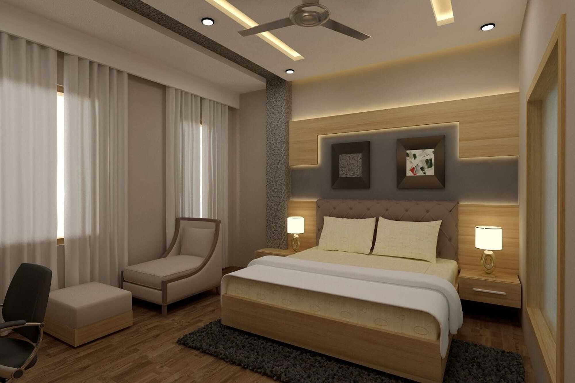 Csjs Inn By Krishna Group Of Hotels أمريتسار المظهر الخارجي الصورة